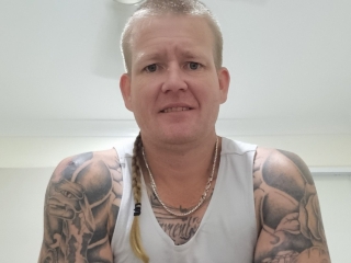 Bennyinbrissy69