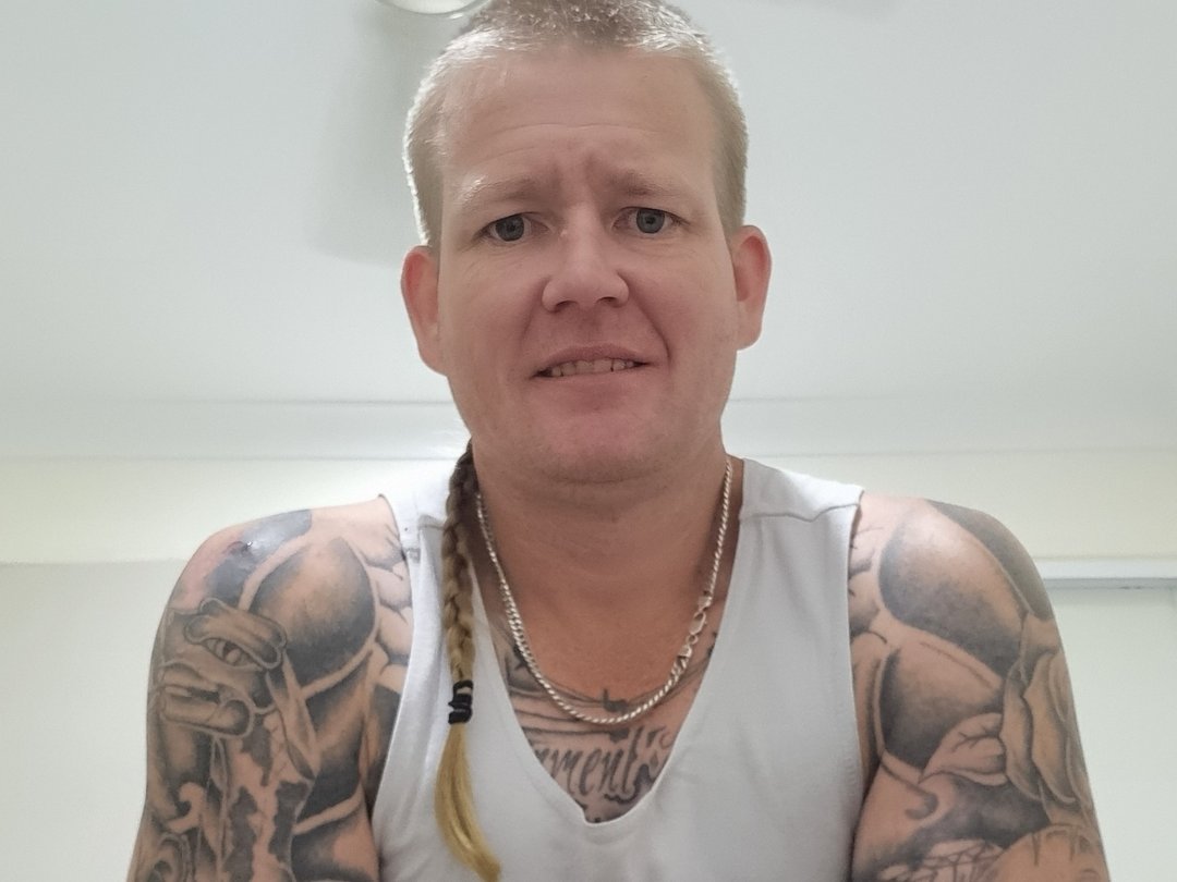Bennyinbrissy69' profilo - Immagine n°0