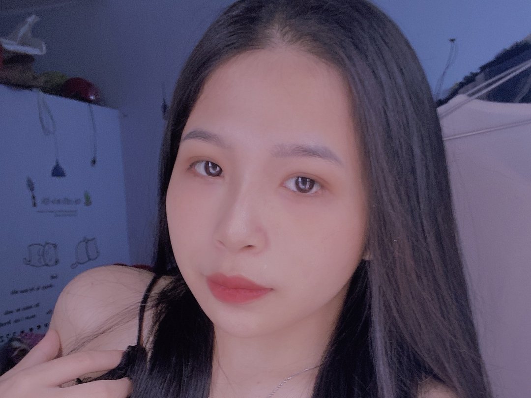 Benon039's profile - Image n°1