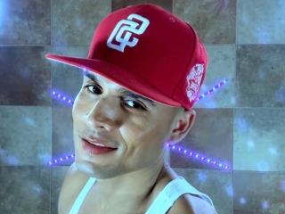 Webcam sex con Benss