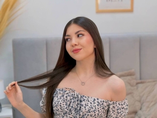 Bentagrey's Sexcam