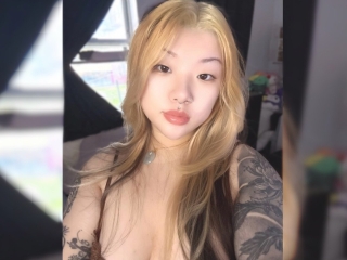 Benthoeboxx's profiel