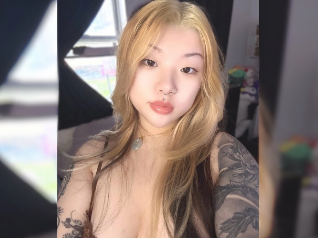 Benthoeboxx's profiel - Afbeelding n°0