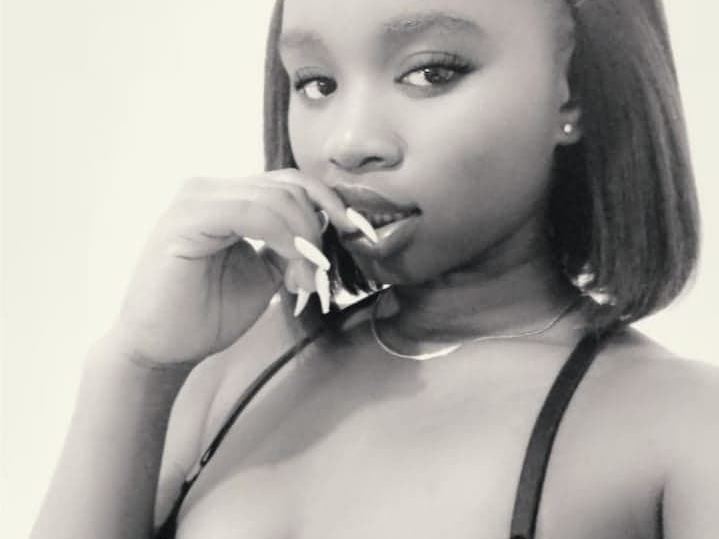 Bentlee2020's profile - Image n°0