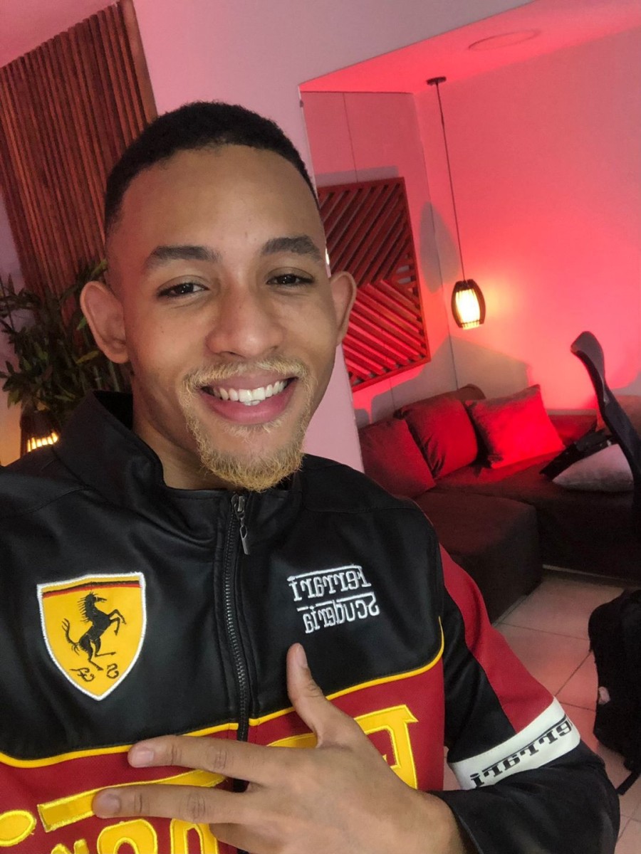 Bentofox' profilo - Immagine n°0