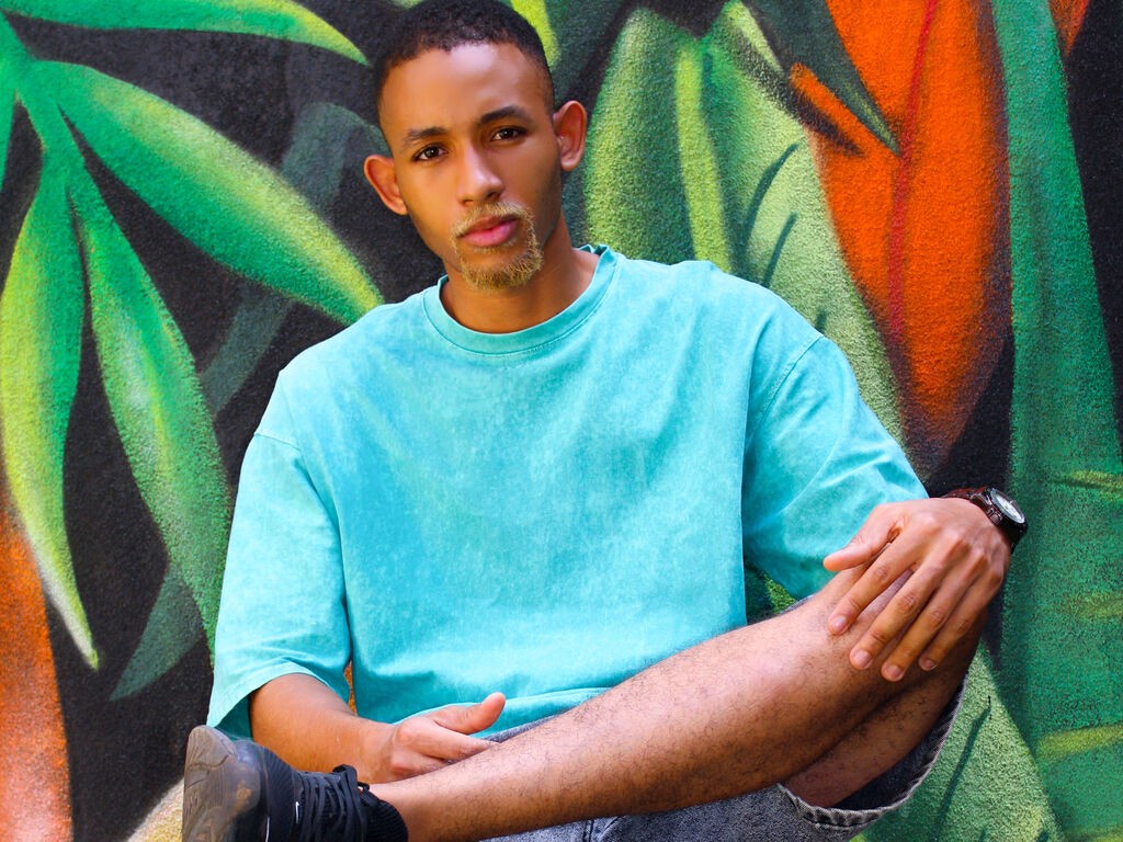 Bentowilliam's profile - Image n°0
