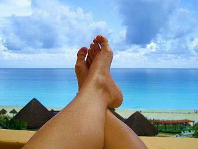 benughty' profilo - Immagine n°11