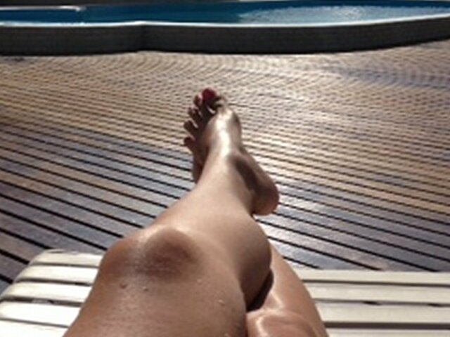 benughty's Profil - Bild n°11