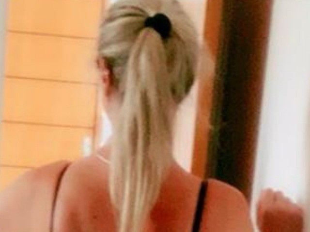 benughty' profilo - Immagine n°0