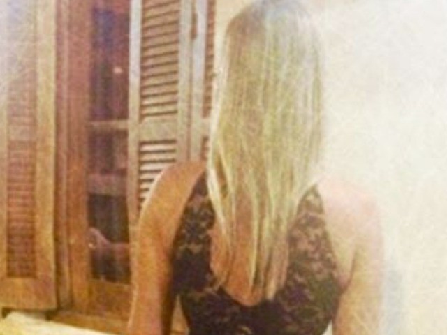 Perfil con benughty - Imagen  n°0