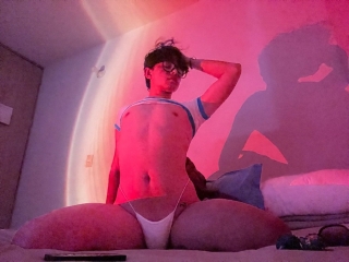 Beonboys20's profiel