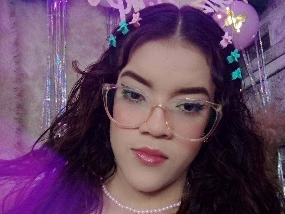Beprettyskinny's profile - Image n°0