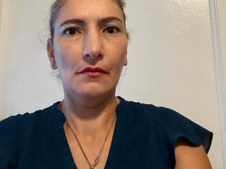 Berbie4you69's Sexcam