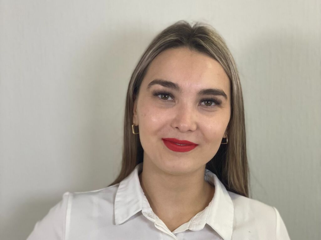 Berenicealltop's profile - Image n°0