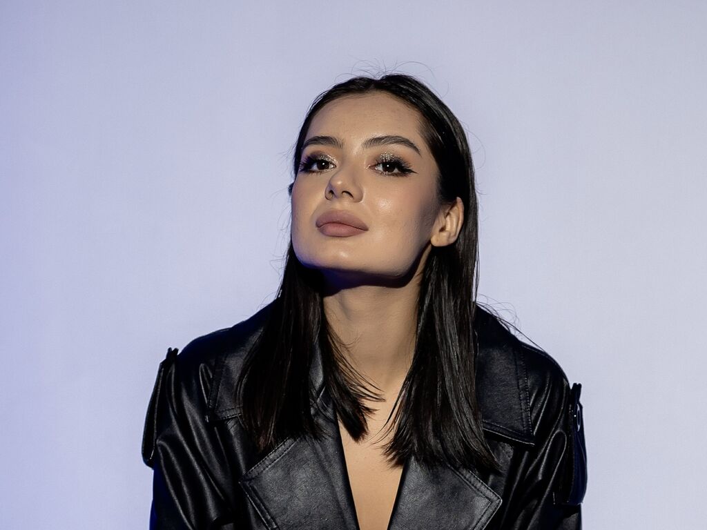 Bereniceappling's profile - Image n°0