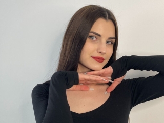 Sexcam Porn von Berenicebarfield