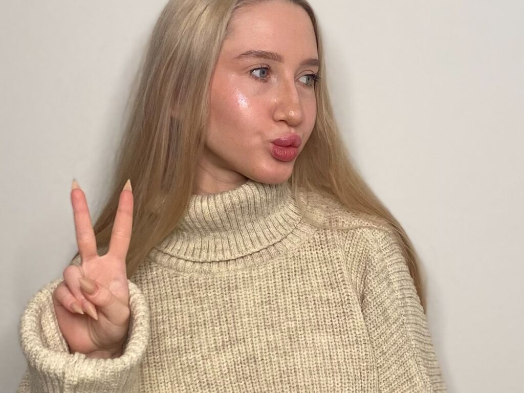 Berenicebolyard's profile - Image n°0