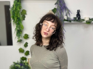 Berenicecarl's Sexcam