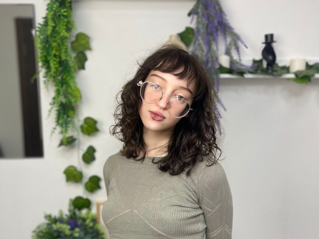 Berenicecarl's Profil - Bild n°0
