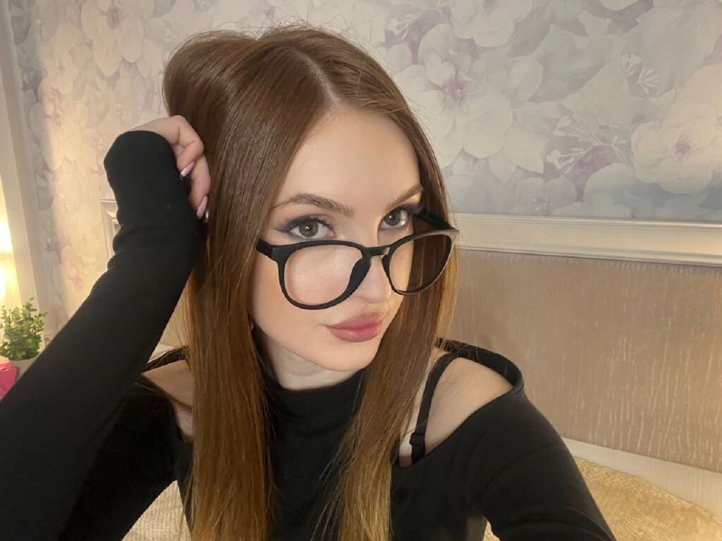 Berenicecarradin's profile - Image n°1