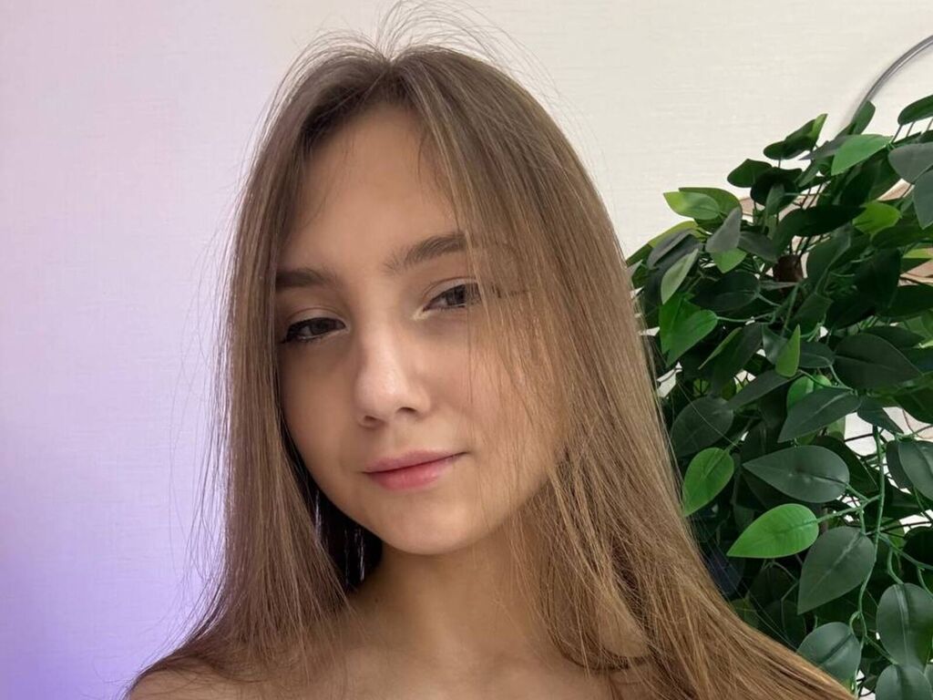 Berenicedaines's profile - Image n°2