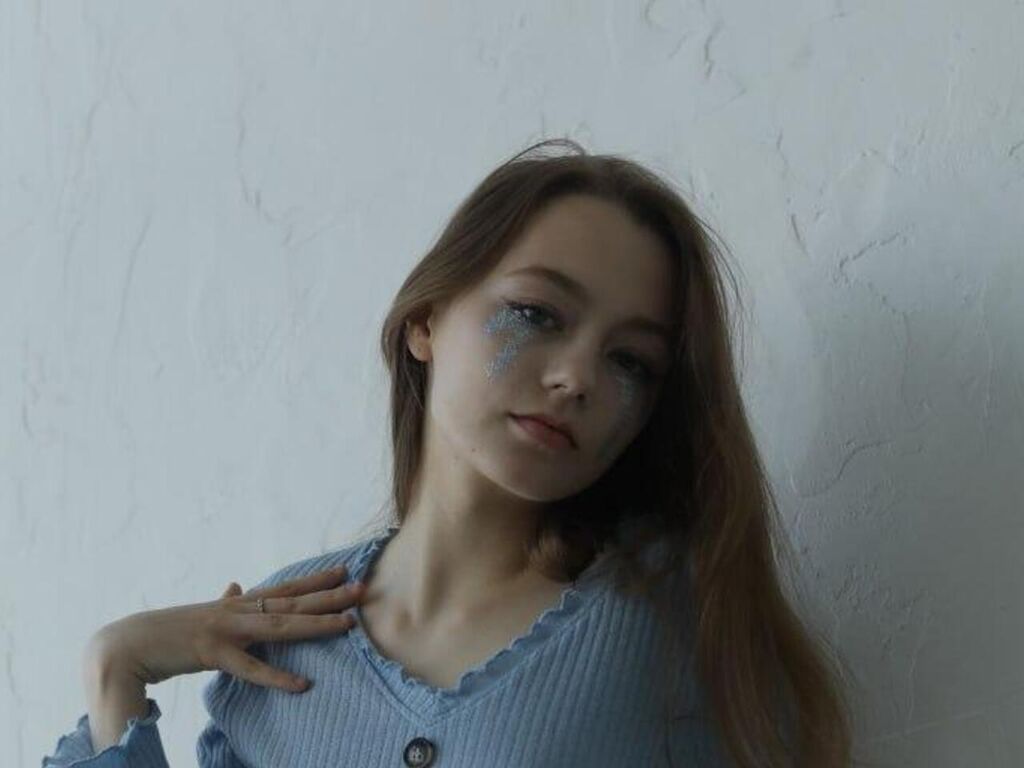 Berenicedavy's profile - Image n°0
