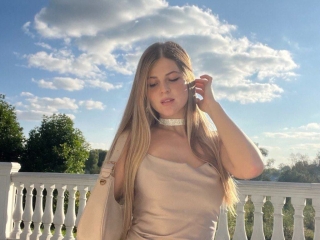 Berenicedopkins's Sexcam