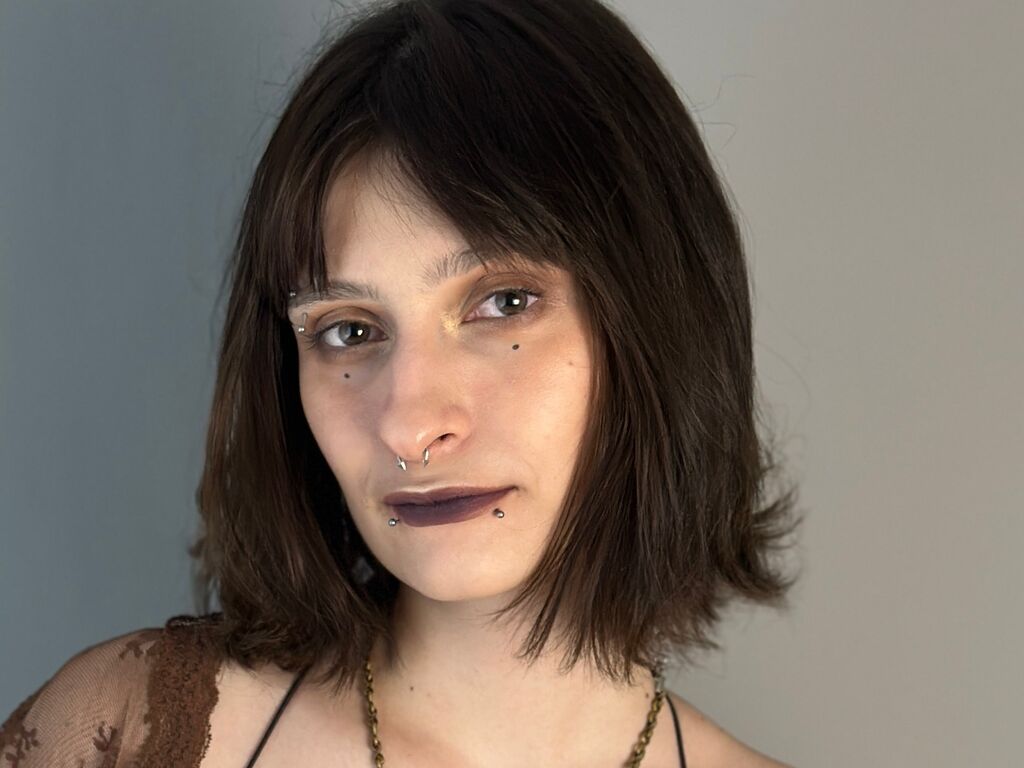 Berenicedwight's profile - Image n°0