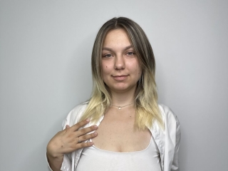 Bereniceelson's Sexcam