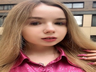 Berenicefears's Sexcam