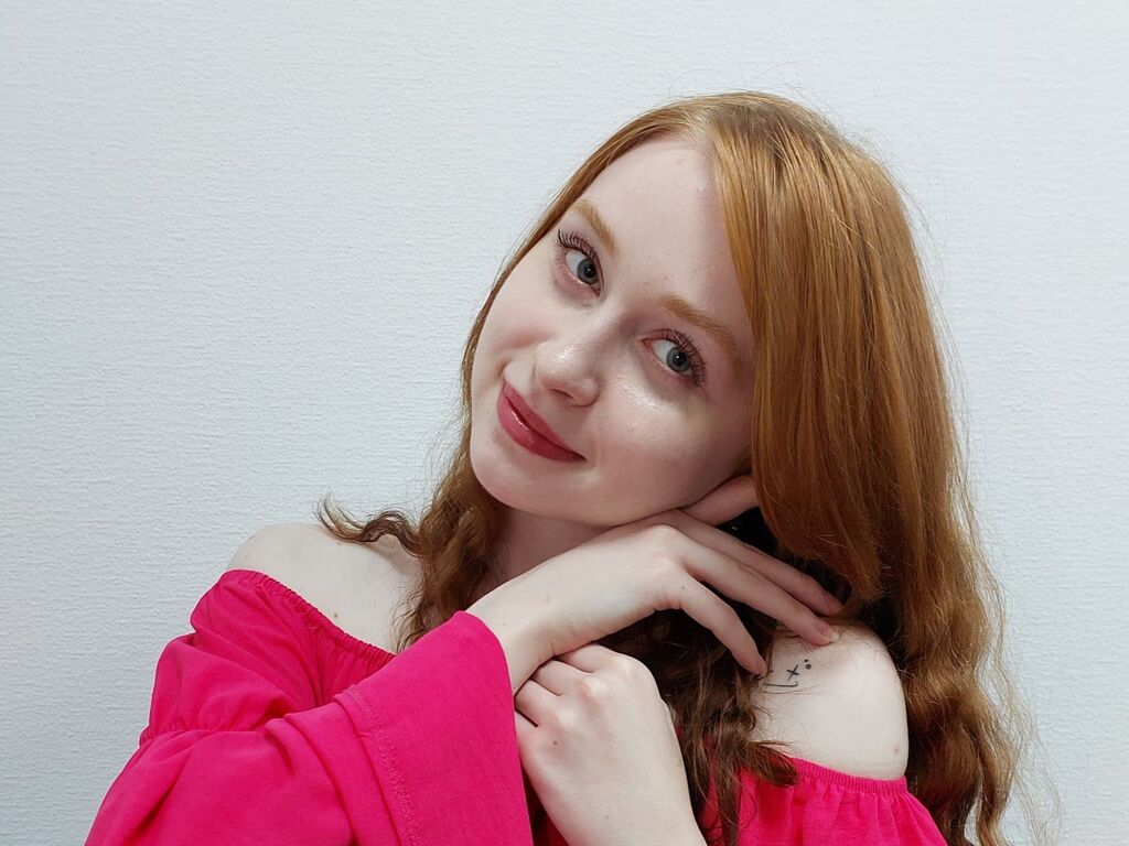 Berenicefisk's profile - Image n°0