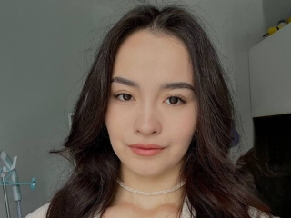 Berenicegammell's Sexcam