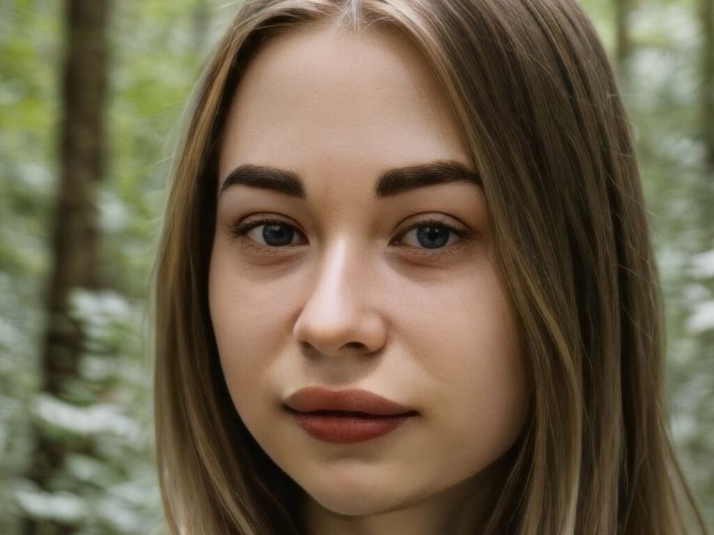 Berenicegoldsmit's profile - Image n°0