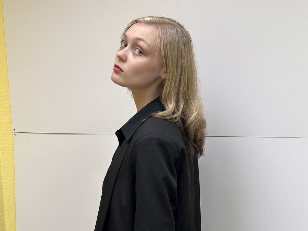 Berenicehails's Profil - Bild n°0