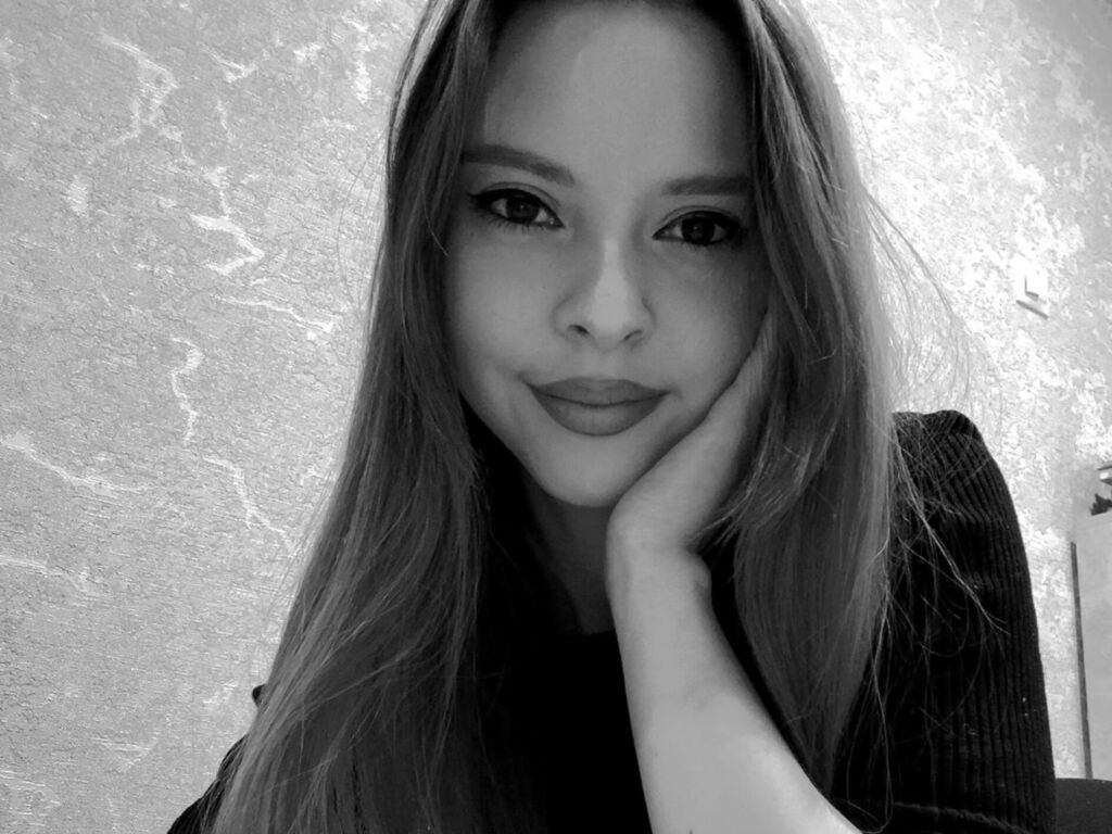 Bereniceheart's Profil - Bild n°0