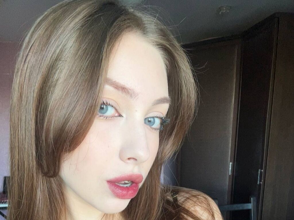 Bereniceheather's profile - Image n°0
