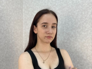 Live Sex Berenicehesley