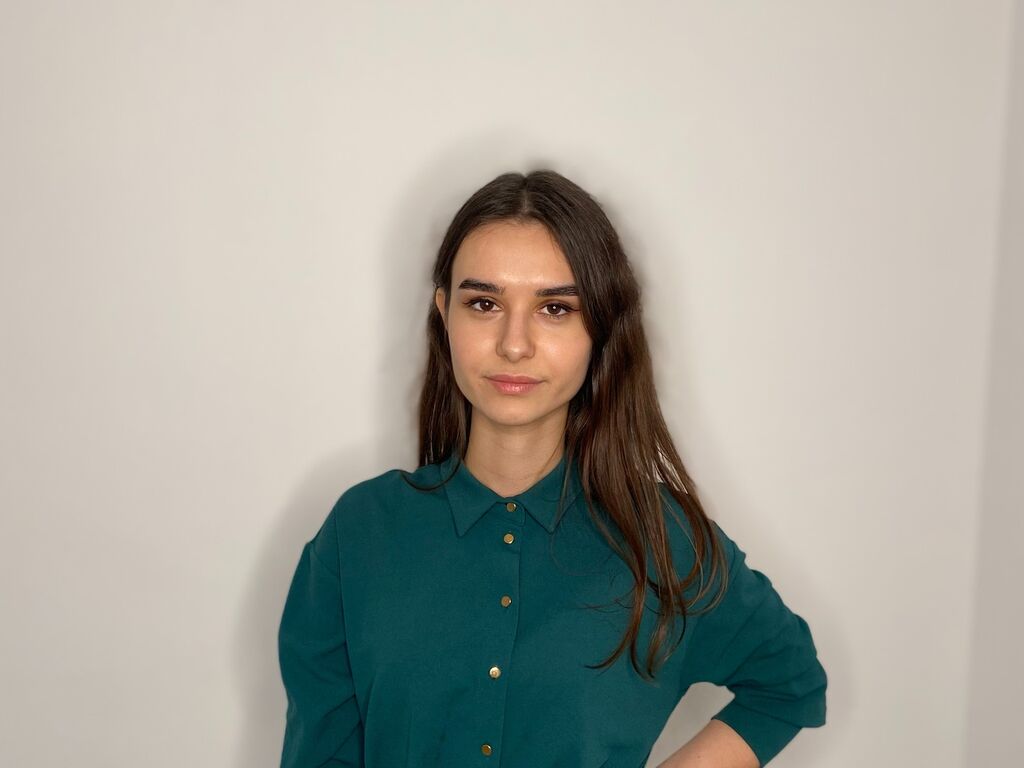 Bereniceheyman's Profil - Bild n°0
