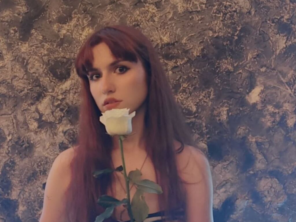 Bernacone' profilo - Immagine n°0