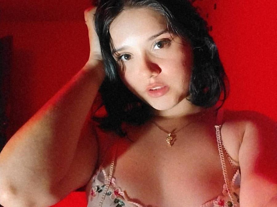 BernadetteBeckham's profile - Image n°3