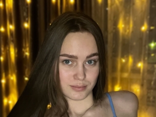 Profil de Bernardinecaiafa