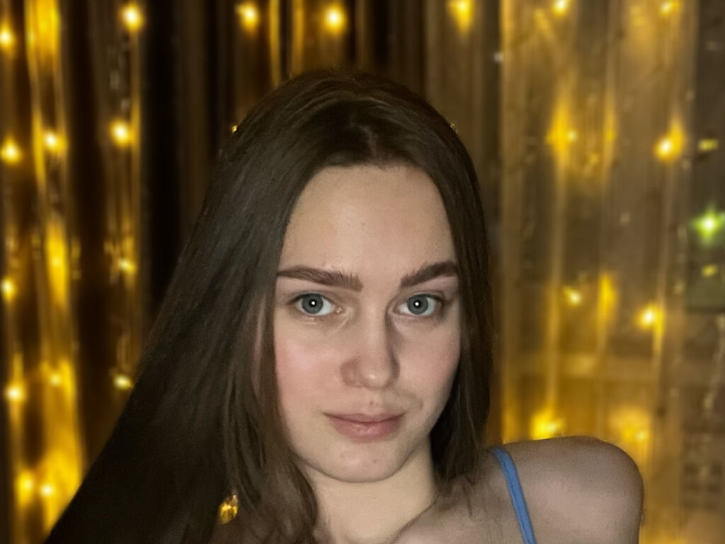 Profil de Bernardinecaiafa - Photo n°1