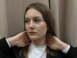 Bernardpeters's profiel