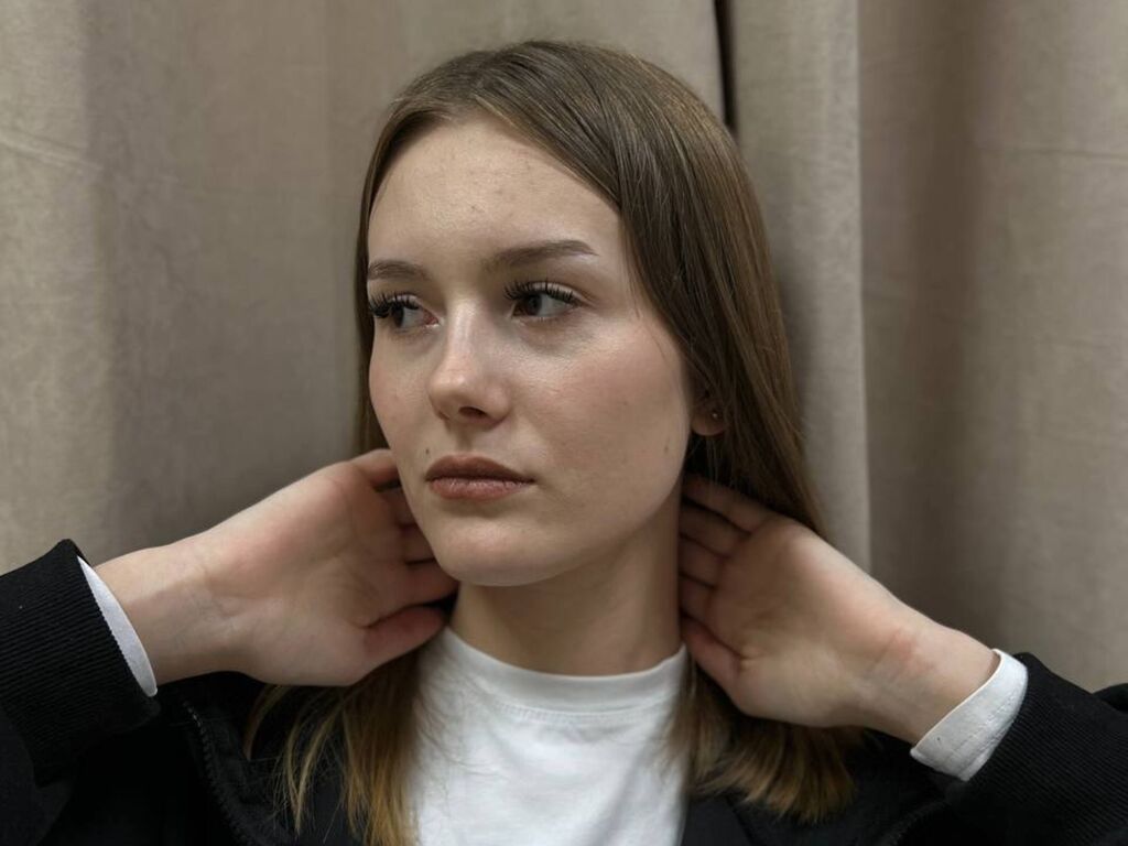 Bernardpeters's Profil - Bild n°0