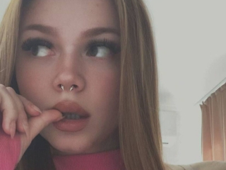 Live Sex Berneiceastrella