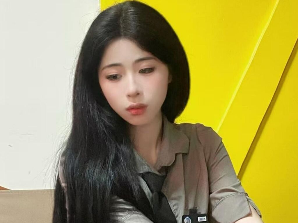 Berniceafra's profile - Image n°0