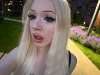 Live Sex Berniceharris