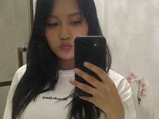 Webcam sex met Bernicemaguire