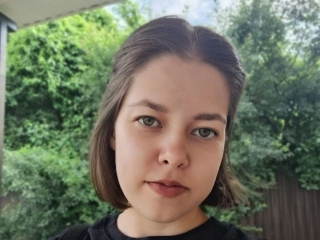 Live Sex Bernicercott