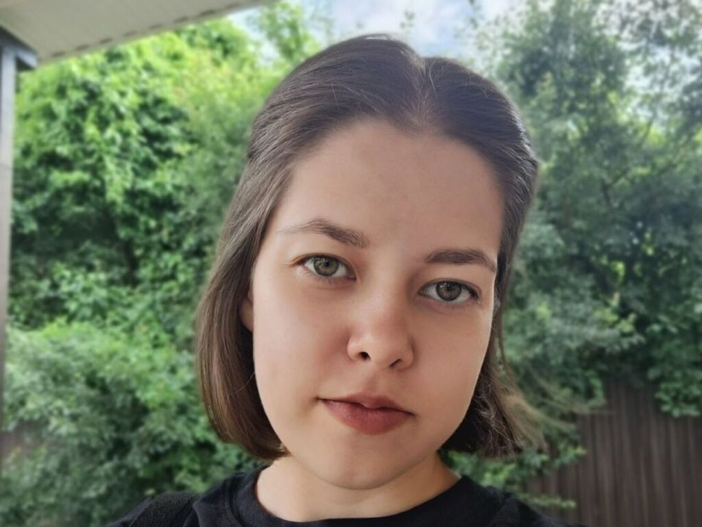 Bernicercott' profilo - Immagine n°0